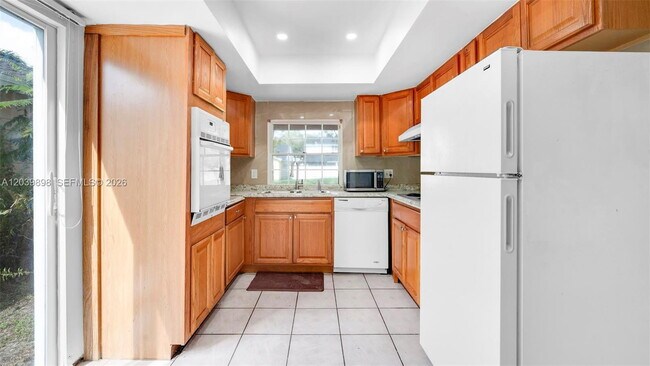 Foto del edificio - 14780 SW 139th Ct