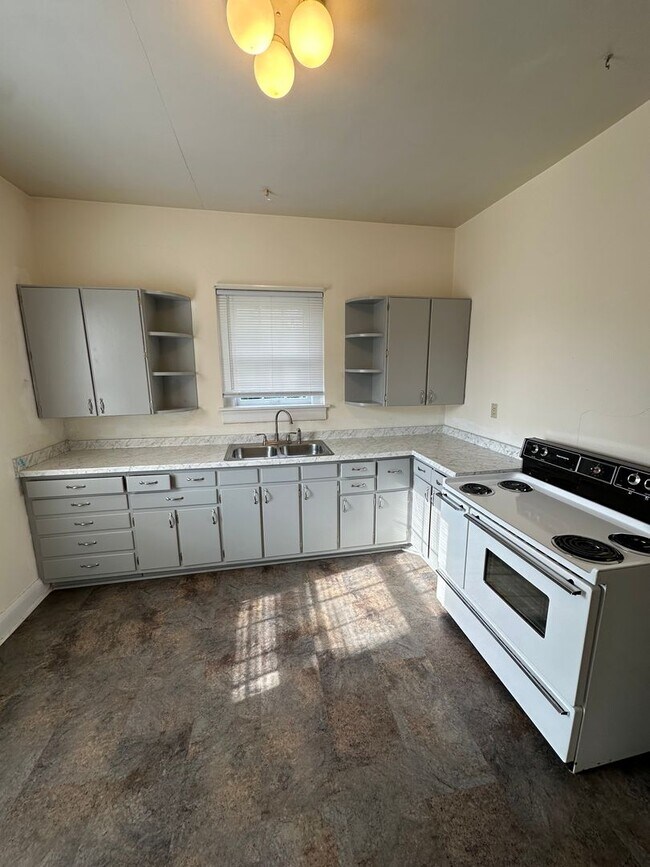 Foto del edificio - 432 E Lytle St