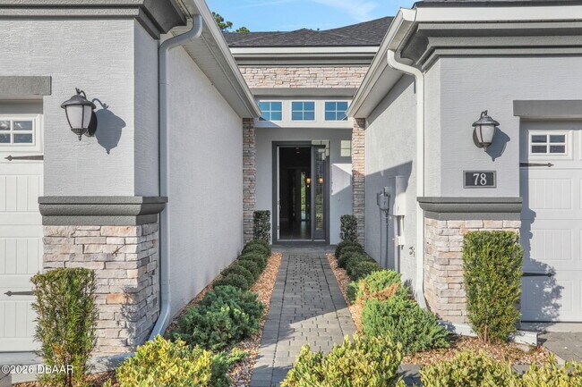 Foto del edificio - 78 Longridge Ln