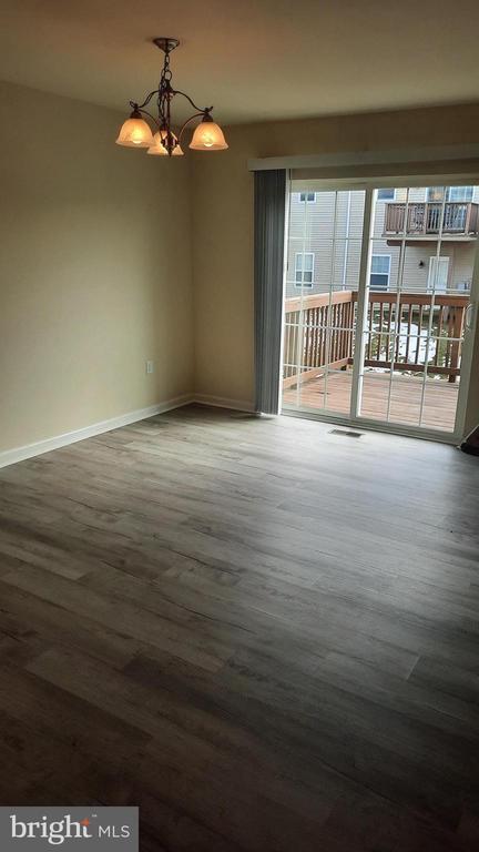 Foto del edificio - 1029 Admiral's Quay Dr