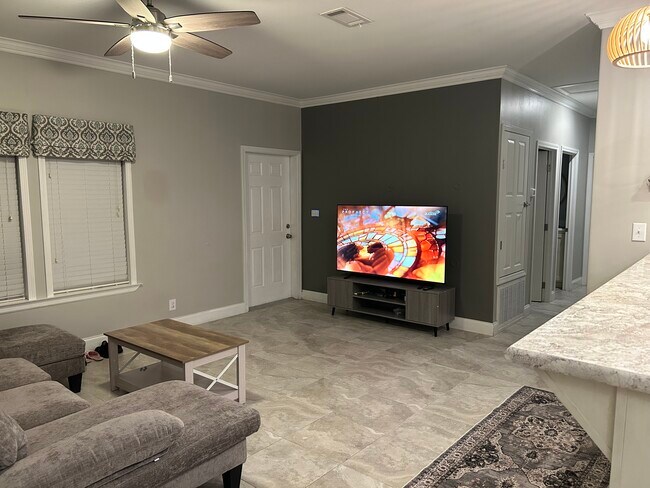 Building Photo - 281 84th St