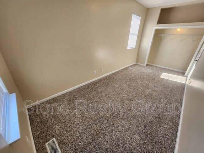 Foto del edificio - 42 N 11th St