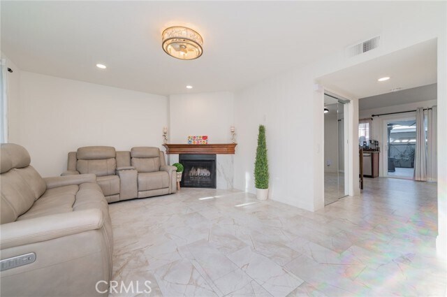 Foto del edificio - 7 Fairside