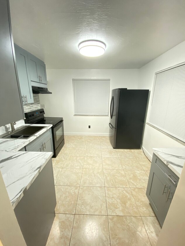 Photo - 1493 NE 148th St (Miami, FL)