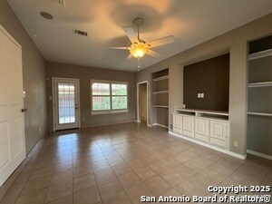 Foto del edificio - 12130 Lemon Blossom St