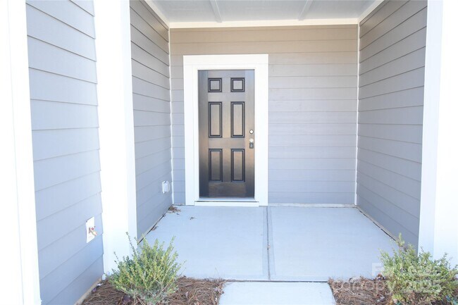 Foto del edificio - 752 Kitfox Dr NW