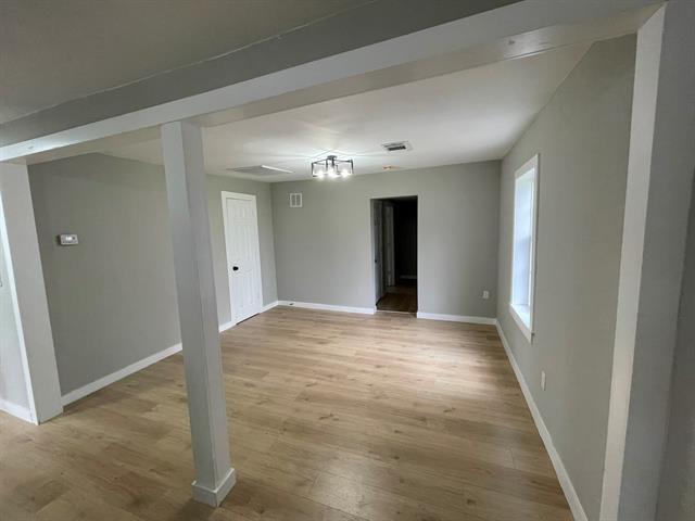 Foto del edificio - 981 W Oak St