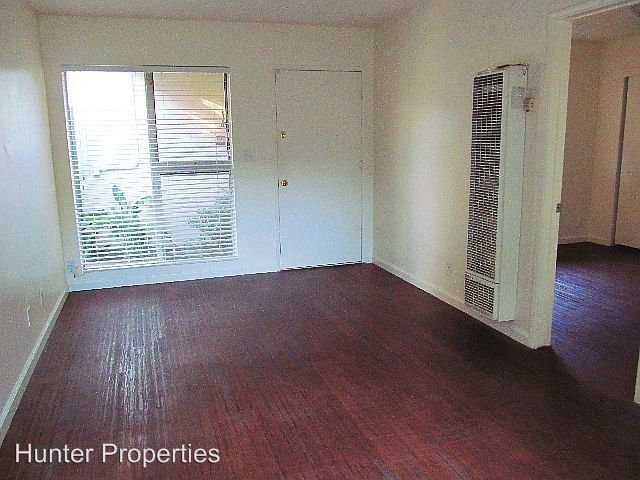 Building Photo - 1803 N Vulcan Ave