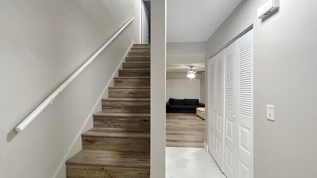 Building Photo - 12062 Socrates Dr