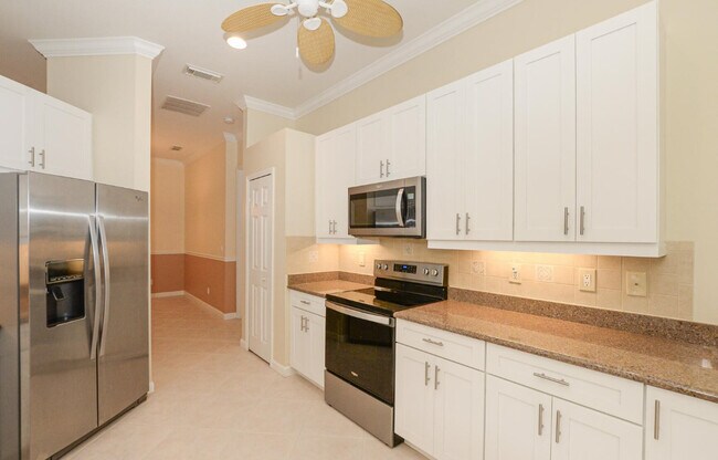 Foto del edificio - 798 SW Munjack Cir