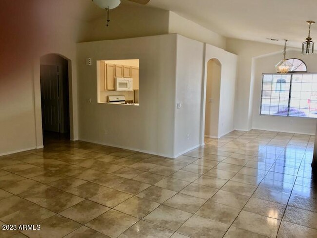Building Photo - 6533 W Paso Trail