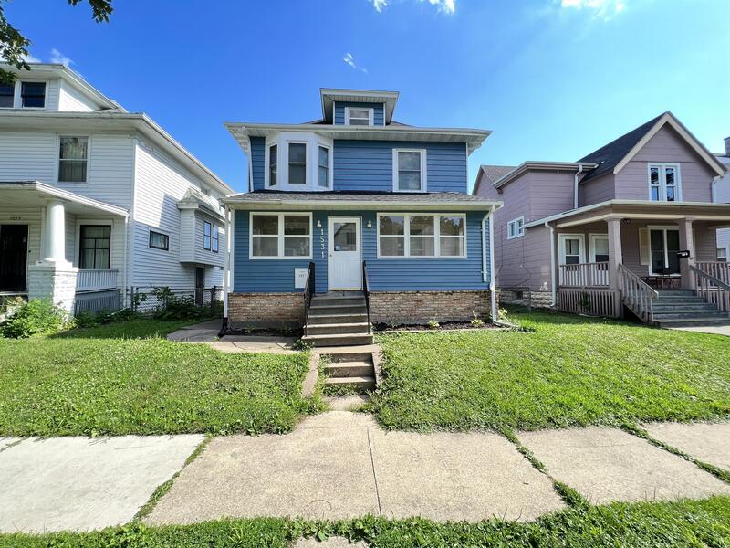 Primary Photo - 1531 Washington Avenue Southeast