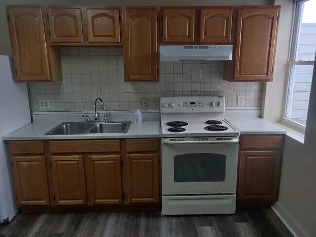 Foto del edificio - 1108-1112 Butler St