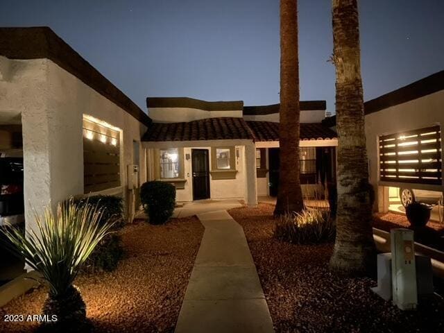 Primary Photo - 7755 E Thomas Rd