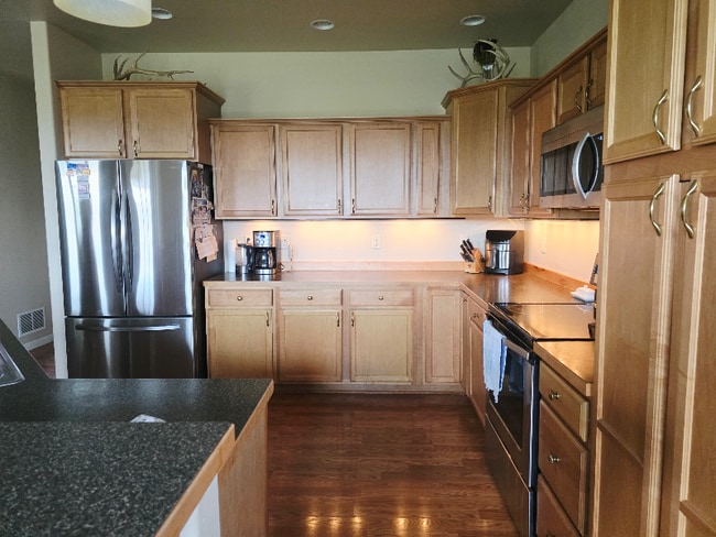 Building Photo - 378 Cedar Wood Cir