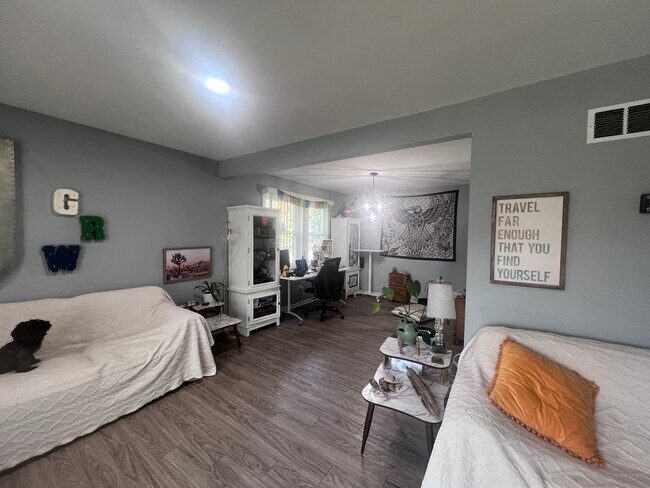 Foto del edificio - 10608 S 83rd Ct