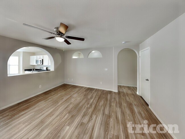 Foto del edificio - 7833 Flagler St