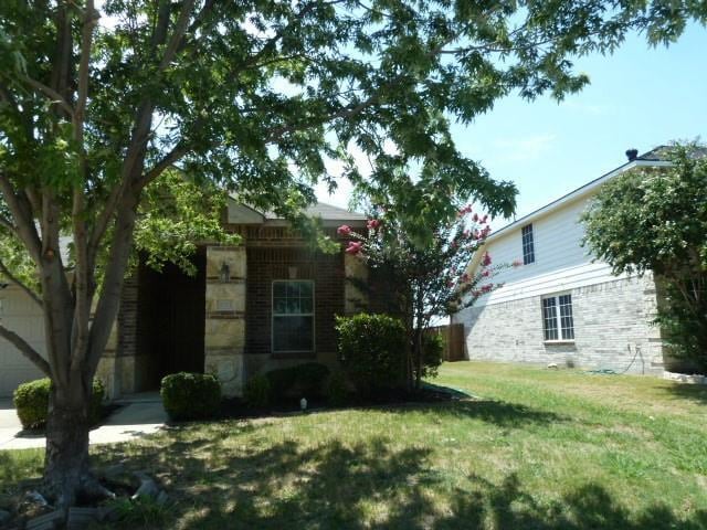 Foto del edificio - 10321 Pyrite Dr