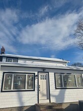 Building Photo - 595 Kingfisher Cir