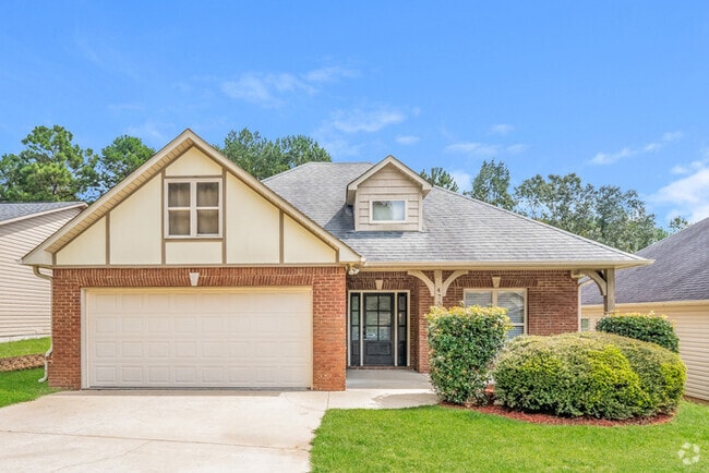 Building Photo - 475 Earl Owens Dr