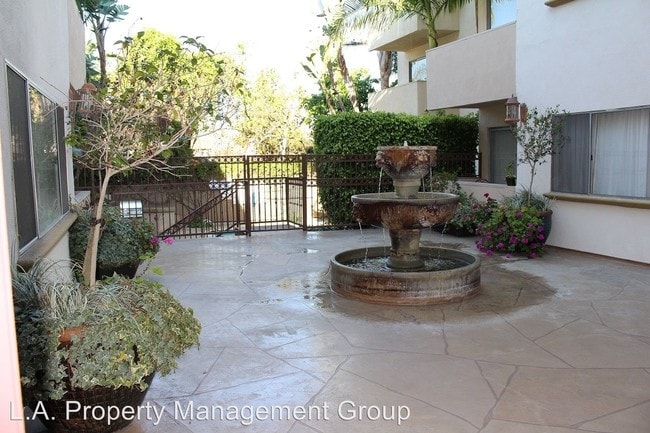 Building Photo - 4647 Vista Del Monte - 201 Vis