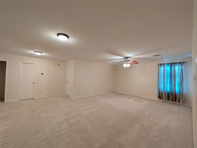 Foto del edificio - 26803 Rockwood Park Ln