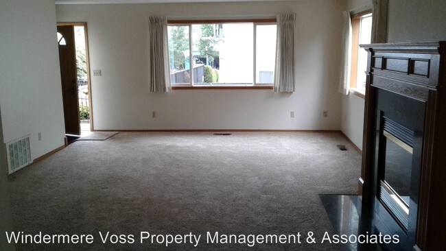 Foto del edificio - 6030 N Lombard St
