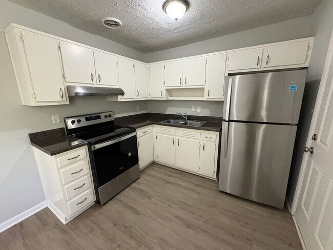 Foto del edificio - 10184 Top Tree Ct