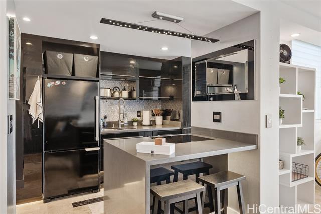 Foto del edificio - 3027 Pualei Cir