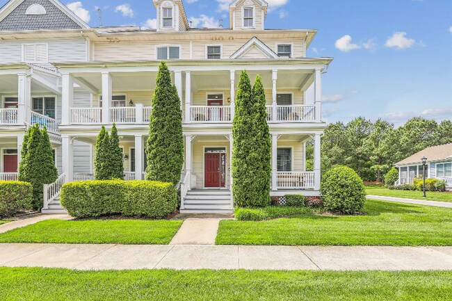 Foto del edificio - 11438 W Sand Cove Rd