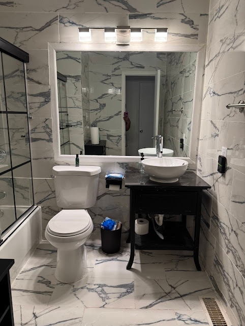 Photo - 119 Glenview Ln (Willingboro, NJ)