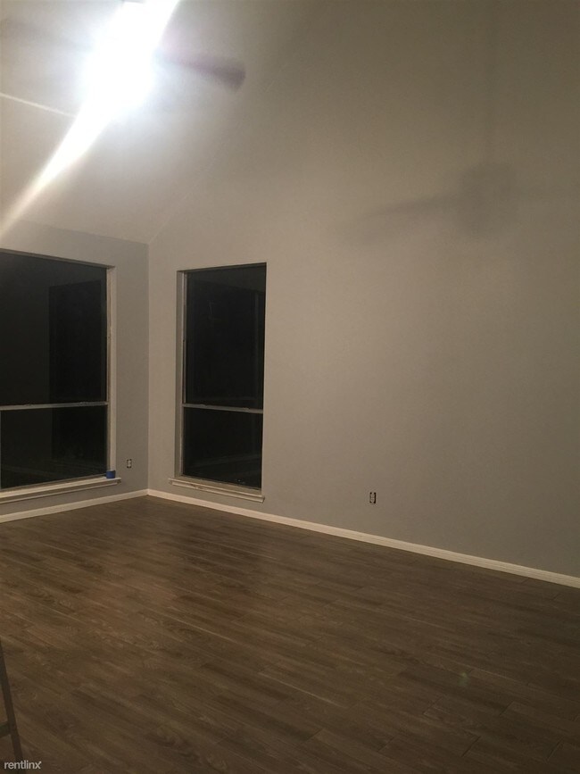 Building Photo - 3048 Carrizo Springs Ct