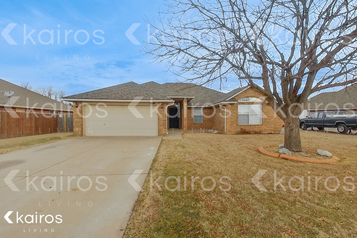 Foto principal - 1809 W Mallard Way