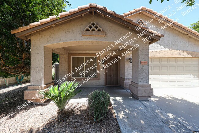 Foto del edificio - 854 W Straford Ave