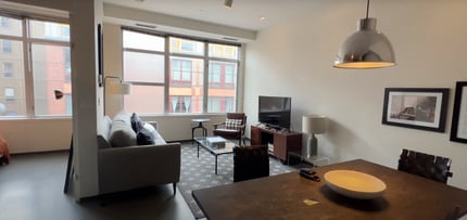 Building Photo - 147 E Berkeley St