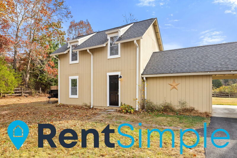 Foto principal - 4571 Weston Rd