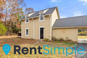 Building Photo - 4571 Weston Rd