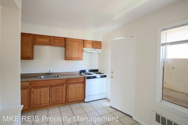 Foto del edificio - 4292 N 27th St