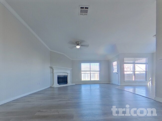 Foto del edificio - 812 San Felipe Trail