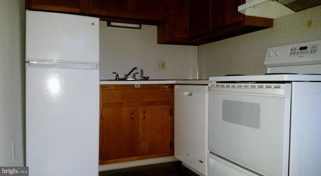 Foto del edificio - 14 Orchard Hills Dr