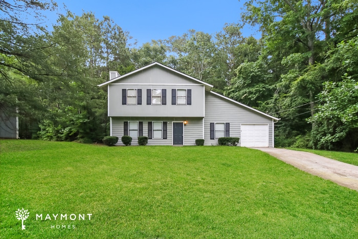 Primary Photo - 4908 Brookstone Pl