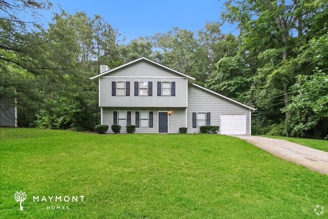 Building Photo - 4908 Brookstone Pl