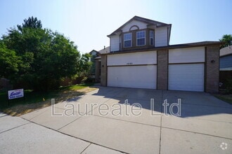 Building Photo - 10182 Woodrose Ct