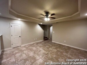 Foto del edificio - 6410 Marcel Wy