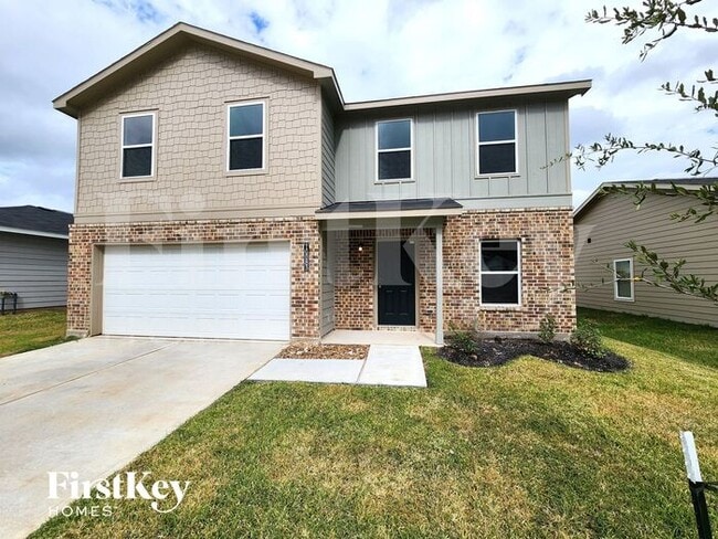 Building Photo - 10083 Cerritos dr