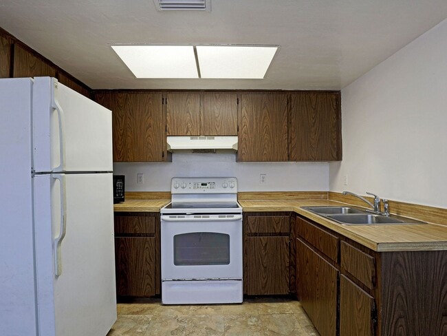 Foto del edificio - Duplex Fort Myers 14193