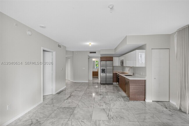 Foto del edificio - 1010 SW 2nd St