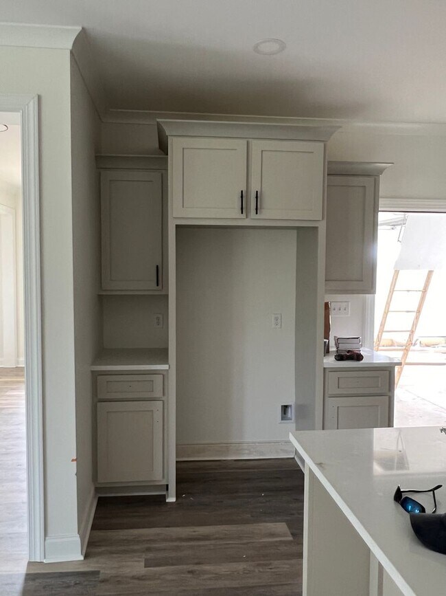 Foto del edificio - BRAND NEW CONSTRUCTION IN LEE COUNTY!