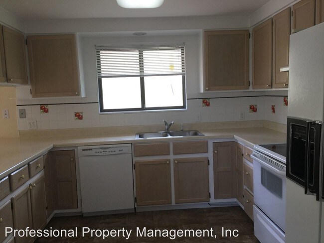 Foto del edificio - 2780 Ancabide Ln