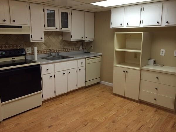 Foto del edificio - 13 Shadowbrook Ln
